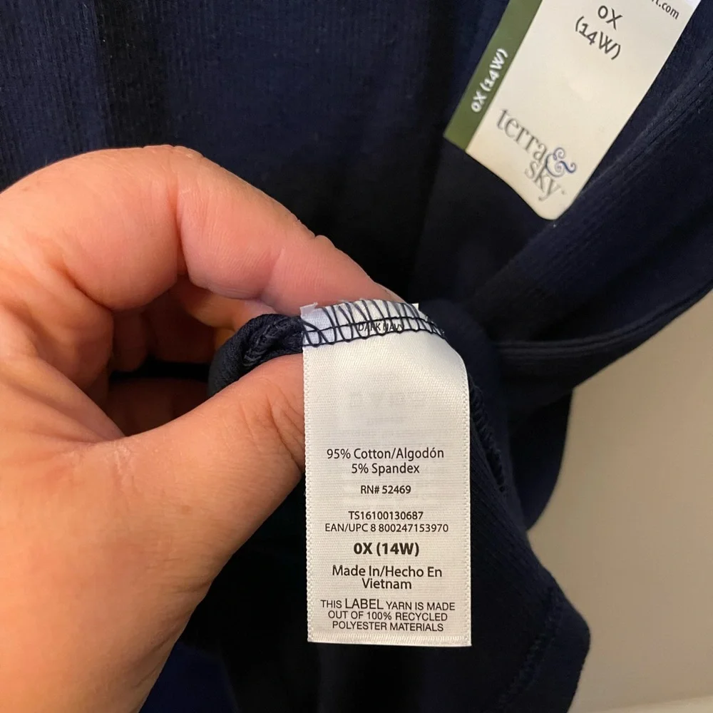 ‼️‼️ SOLD ‼️‼️ - Picture 7 of 9